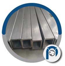 AMS 6359 4340 Steel Rectangular Bar