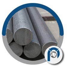 ASME SB 473 Alloy 20 Rounds 