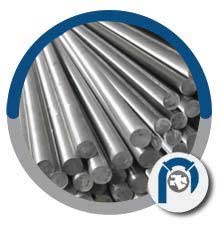 ASME SB574 Bright Bar