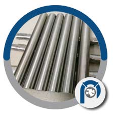 ASME SB637 peeled round bars ASME SB637 peeled round bars