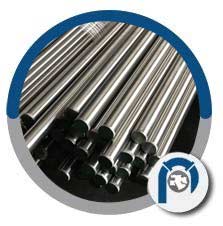 ASME SB637 X750 Polished Bar