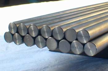 ASTM A182 Grade F61 Rod