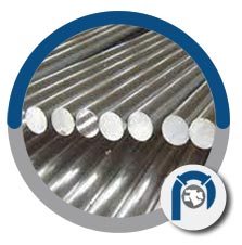 ASTM A276 317L hot rolled bars ASTM A276 317L hot rolled bars