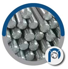 ASTM A276 Grade 440B Annealed Bar ASTM A276 Grade 440B Annealed Bar
