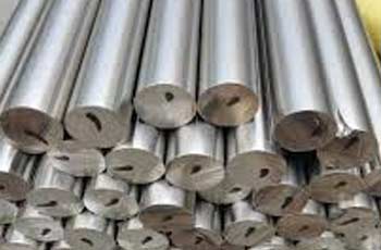 ASTM A276 S32100 Rod