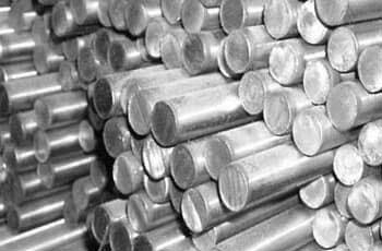 astm-a276-smo-254-bar-suppliers-in-uae