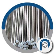 ASTM A276 TP 440B Rod ASTM A276 TP 440B Rod