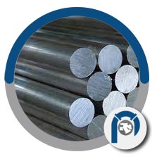 ASTM A276 Type 317L cold finished round bar ASTM A276 Type 317L cold finished round bar