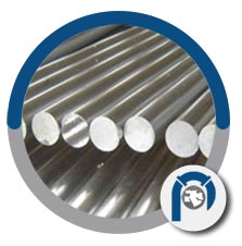 ASTM A276 type 347 rod 
