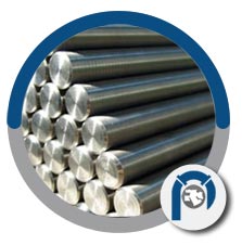 ASTM A479 peeled round bars ASTM A479 peeled round bars