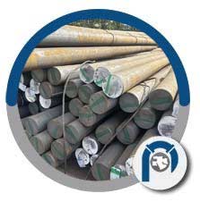 ASTM A513 1040 Steel Bar
