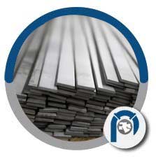 ASTM A564 Flat Rod ASTM A564 Flat Rod