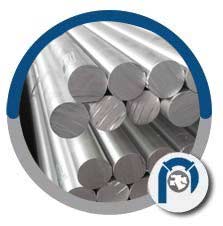 ASTM B211 6063 Aluminium Alloy Rod
