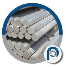 ASTM B221 Al A95052 H32 Rod