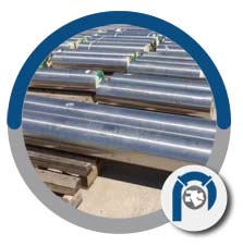 ASTM B408 bloom ASTM B408 bloom