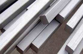 ASTM B572 UNS W86002 Square Bar