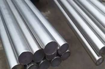 ASTM B574 UNS N06022 Rod