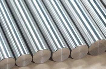 ASTM B805 UNS N09925 Bright Bar