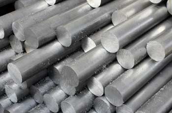 ASTM B805 UNS N09925 Cold Drawn Round Bar