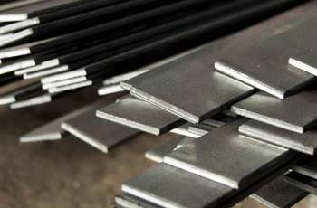 ASTM B805 UNS N09925 Flat Bar