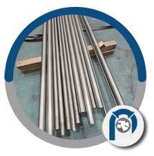 ASTM B805 UNS N09925 Forged Round Bar