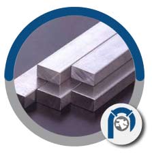 C22 Hastelloy Rectangular Bar