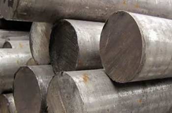 C22 Nickel Alloy Bright Bar