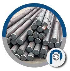 Carbon Steel 1022 Cold Rolled Bar