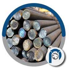 Carbon Steel Grade 1022 Rod