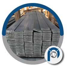 Carbon Steel Grade 1084 Flats