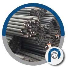 Carbon Steel UNS G10600 Bars