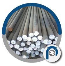 Carbon Steel UNS G11170 Rod