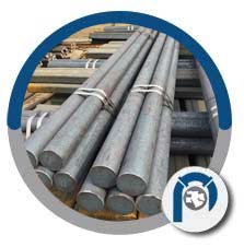 Carbon Steel UNS G11180 Rod