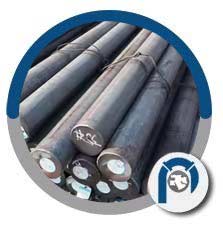 Carbon Steel UNS G11440 Bars
