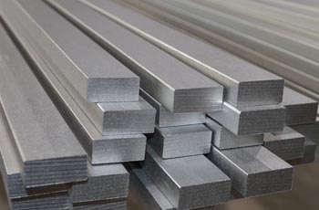 Carpenter 20 Rectangular Bar
