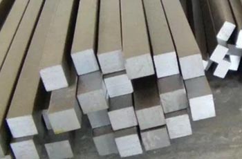 Carpenter 20cb3 Square Bar