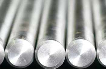 cold-drawn-6moly-round-bar-suppliers-in-uae