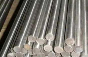 Cold Drawn ASTM A276 310 Round Bar