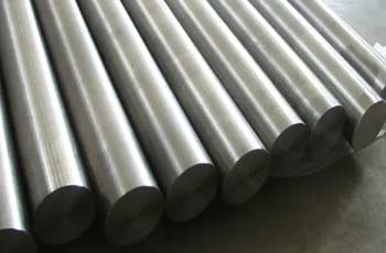 Cold Drawn ASTM A276 S32205 Bar