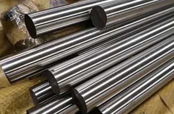 Cold Drawn ASTM B425 825 Alloy Square Bar