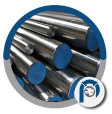 CS S40C Polished Bar