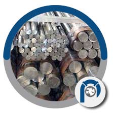 DIN 1.4876 hot rolled bars DIN 1.4876 hot rolled bars