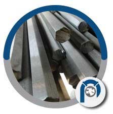 DIN 3.2315 Hex Bar