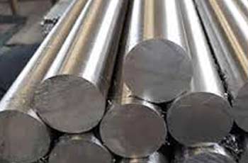 DSS 2507 Rod