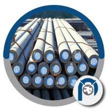 Ductile Iron Dura Bar