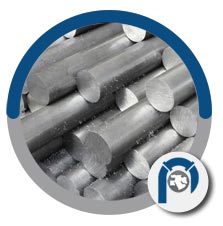 EN 1.4410 cold rolled bars EN 1.4410 cold rolled bars