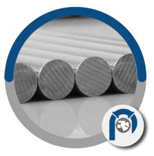 EN 1.4410 peeled bars EN 1.4410 peeled bars