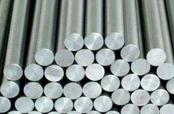 en-1-4547-round-rod-suppliers-in-uae