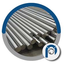 EN 2.4816 Billet
