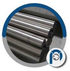 Grade 4042 Rounds